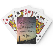Lecture de cartes