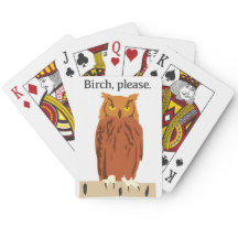 Les Cartes