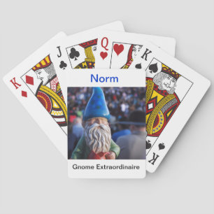 Jeu De Cartes Les Cartes