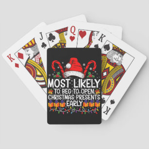 Jeu De Cartes Les Plus Susceptibles De Mener À L'Ouverture Des P