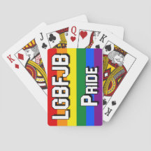 LGBFJB