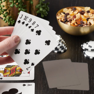 Jeu De Cartes Libérez votre créativité avec la couleur glisser-d