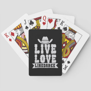 Jeu De Cartes Lien d'amour en direct