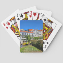 Lisbonne, Portugal