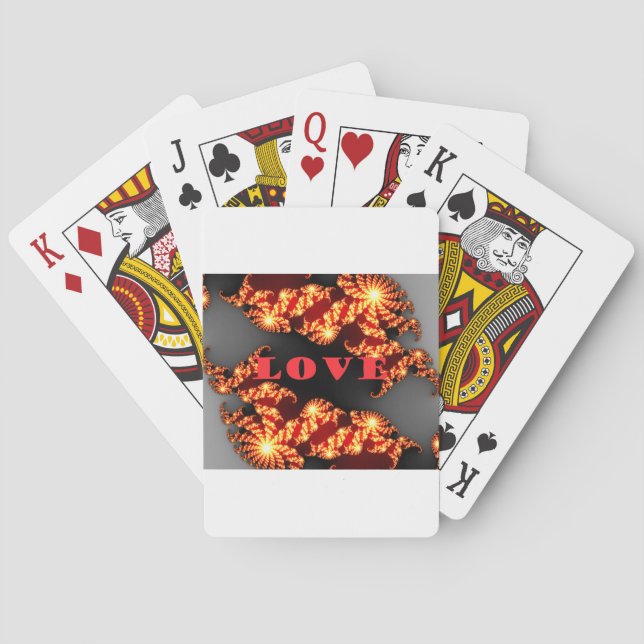 Jeu De Cartes Love.png (dos)