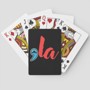 Jeu De Cartes Madame Chat 2024 Coma La
