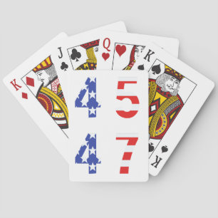 Jeu De Cartes Maga Deck de cartes