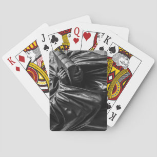 Jeu De Cartes Martin Bible Jouer aux cartes