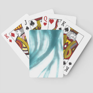 Jeu De Cartes Massage