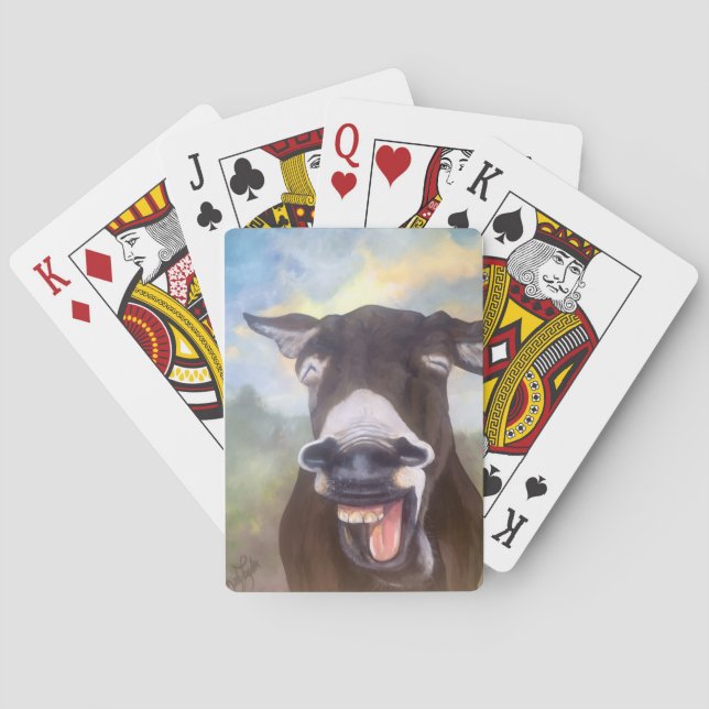 JEU DE CARTES MDR (dos)