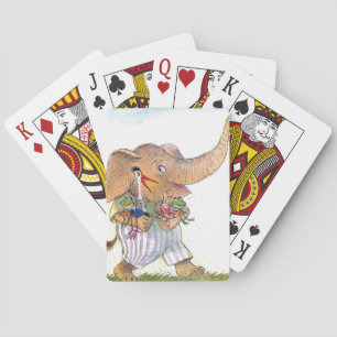 Jeu De Cartes Meilleurs amis