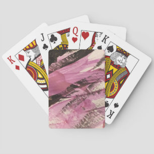 Jeu De Cartes Mercredi
