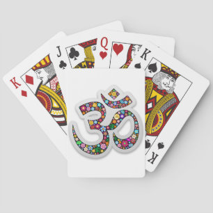 Jeu De Cartes Mini plateau de basket