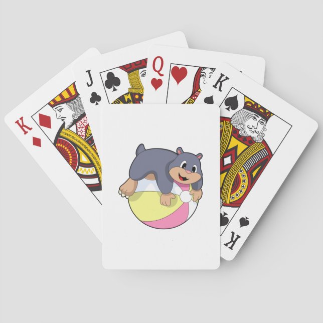 Jeu De Cartes Mole avec Water polo.PNG (dos)