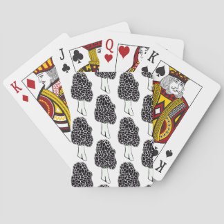 Jeu De Cartes Morel Champion Jouer Des Cartes