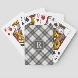 Jeu De Cartes Motif