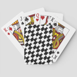 Jeu De Cartes Motif Batch