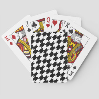 Jeu De Cartes Motif Batch