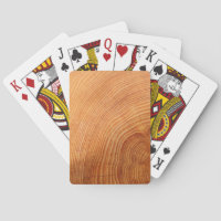 MOTIF DE BOIS DE BOIS DE DÉCOUPE