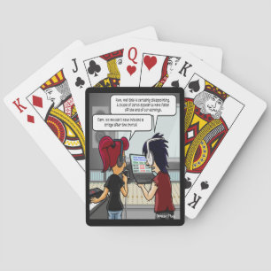 Jeu De Cartes Musique Pourcentage amusant jouer des cartes