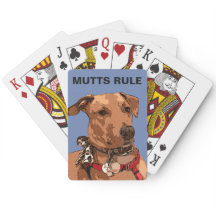 MUTT