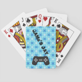 Jeu De Cartes Naypes