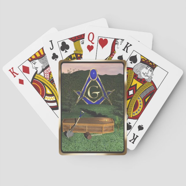 Jeu De Cartes Nous l'avons trouvé (dos)