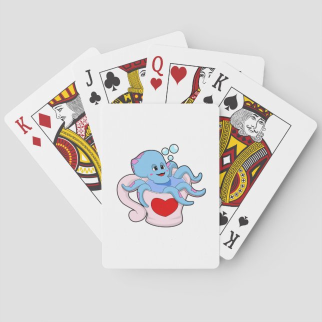 Jeu De Cartes Octopus avec Coeur Cup.PNG (dos)