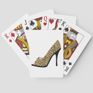 Jeu De Cartes Only Girls