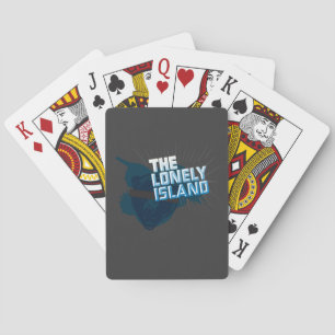 Jeu De Cartes Ours