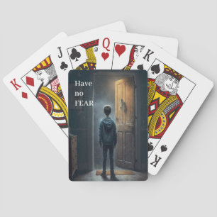 Jeu De Cartes Outside the house