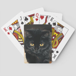 Jeu De Cartes Owllette