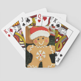 Jeu De Cartes Pain Gonger