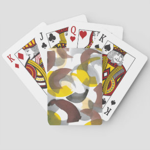 Jeu De Cartes Parenthesis II