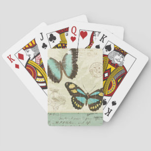 Jeu De Cartes Patchwork