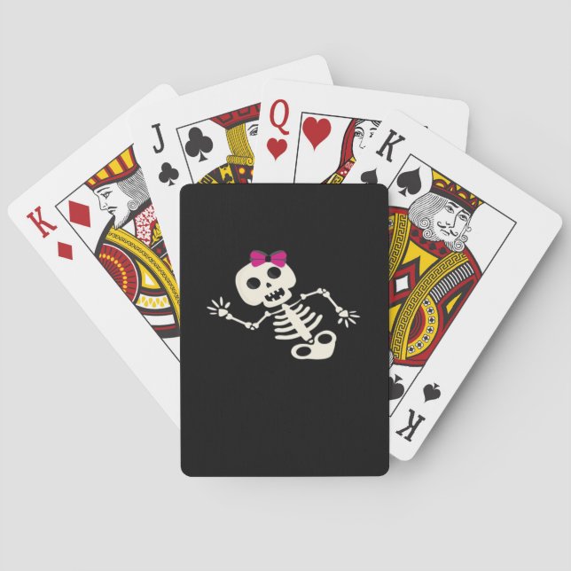Jeu De Cartes Peekaboo Funny Sloth (dos)