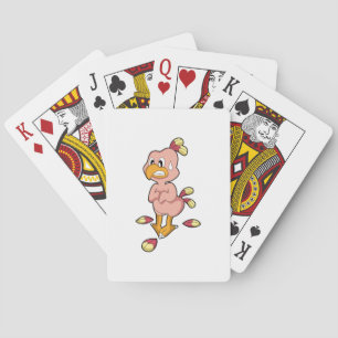 Jeu De Cartes Perroquet sans plumes.PNG