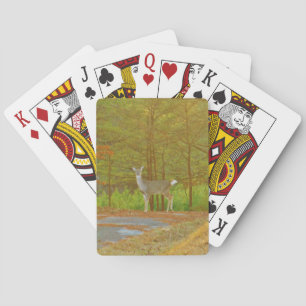 Jeu De Cartes Personnaliser
