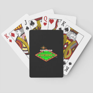 Jeu De Cartes Personnaliser