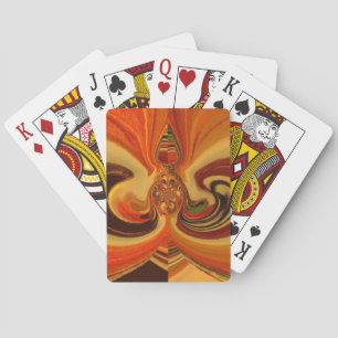 Jeu De Cartes Personnaliser