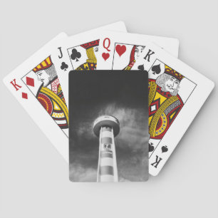 Jeu De Cartes Phares