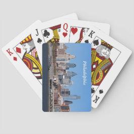 Jeu De Cartes Philadelphie Jouer aux cartes