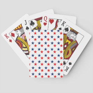 Jeu De Cartes Photo personnalisée