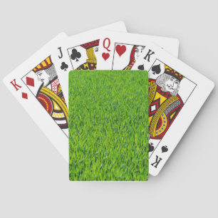 Jeu De Cartes Photo personnalisée
