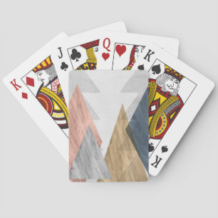 Jeu De Cartes Pic II