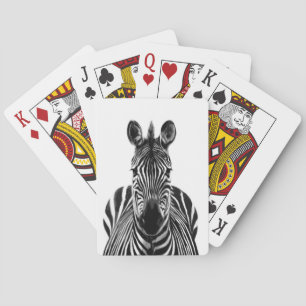 Jeu De Cartes Plan de sauvegarde III