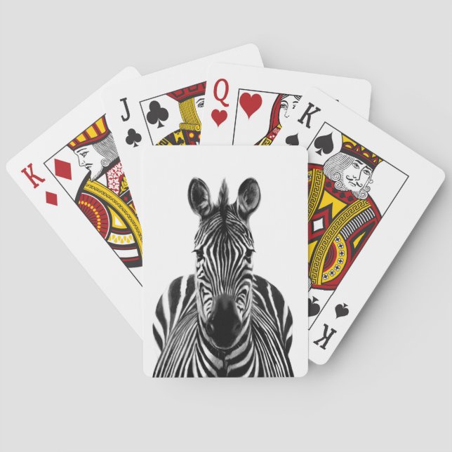 Jeu De Cartes Plan de sauvegarde III (dos)