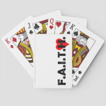 Plate-forme des cartes