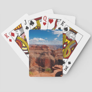 Jeu De Cartes Point d'Eagle