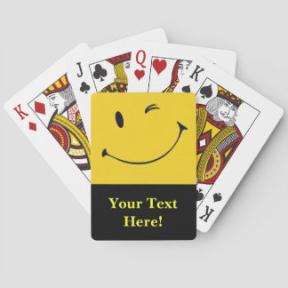 Jeu De Cartes Pont de cartes